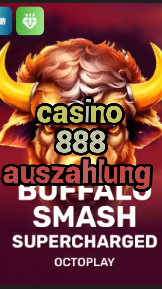 casino 888 auszahlung-carnivalqueencasino.w4cy2mdjlx2bf.com