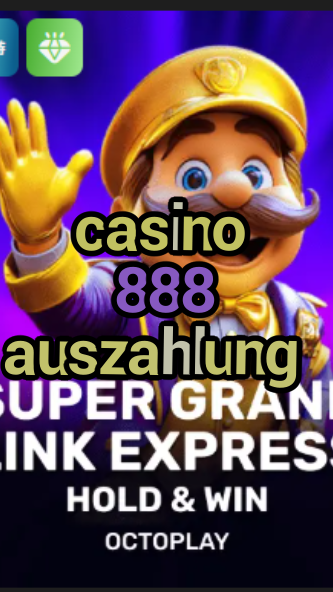 casino 888 auszahlung-carnivalqueencasino.w4cy2mdjlx2bf.com
