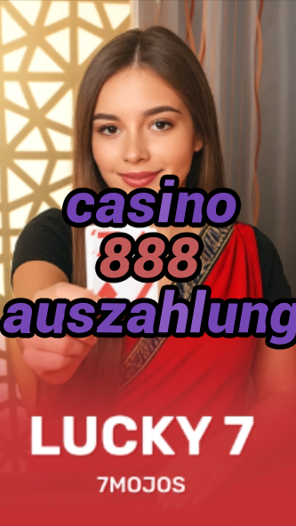 casino 888 auszahlung-carnivalqueencasino.w4cy2mdjlx2bf.com