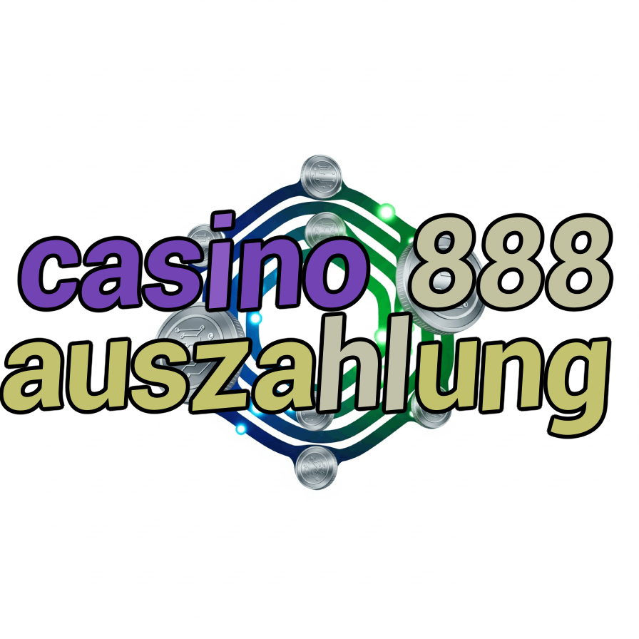 casino 888 auszahlung